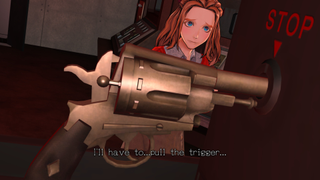 The <i>Zero Time Dilemma</i> Pre-Order Debacle